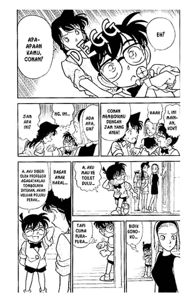 image-komik-detective-conan-chapter-124-3/18