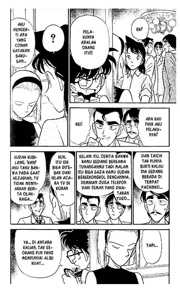 image-komik-detective-conan-chapter-124-6/18