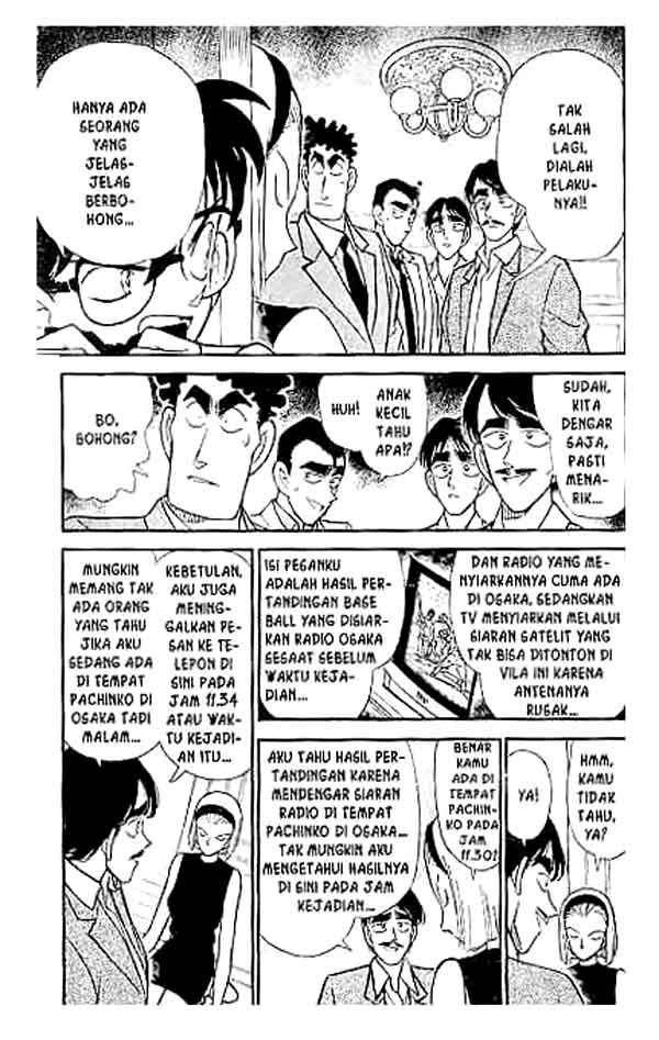 image-komik-detective-conan-chapter-124-7/18