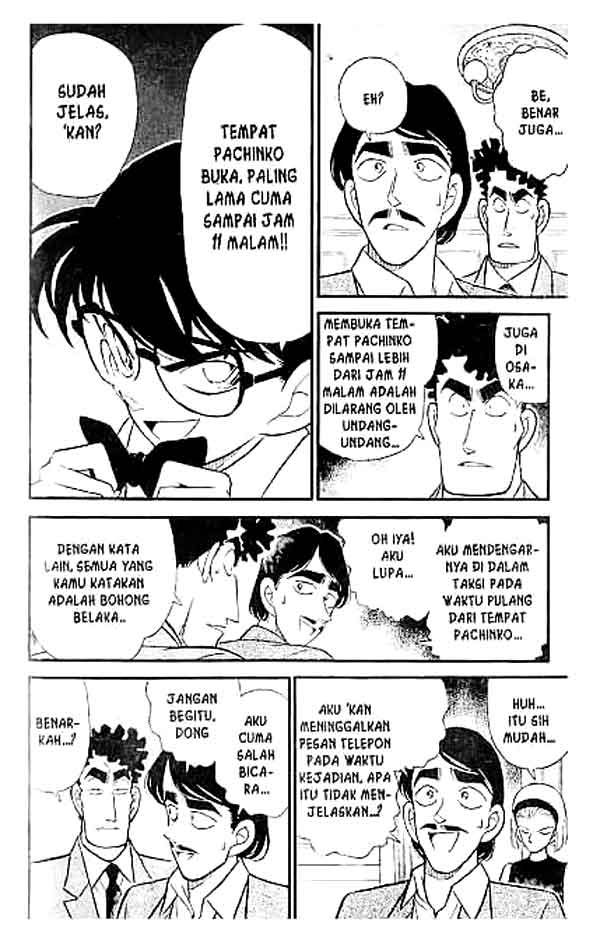 image-komik-detective-conan-chapter-124-8/18