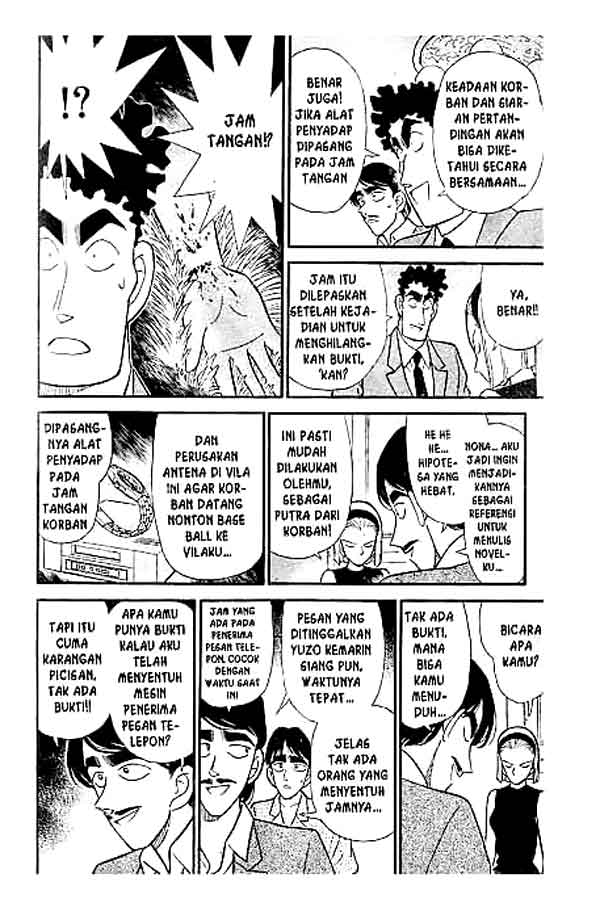 image-komik-detective-conan-chapter-124-10/18