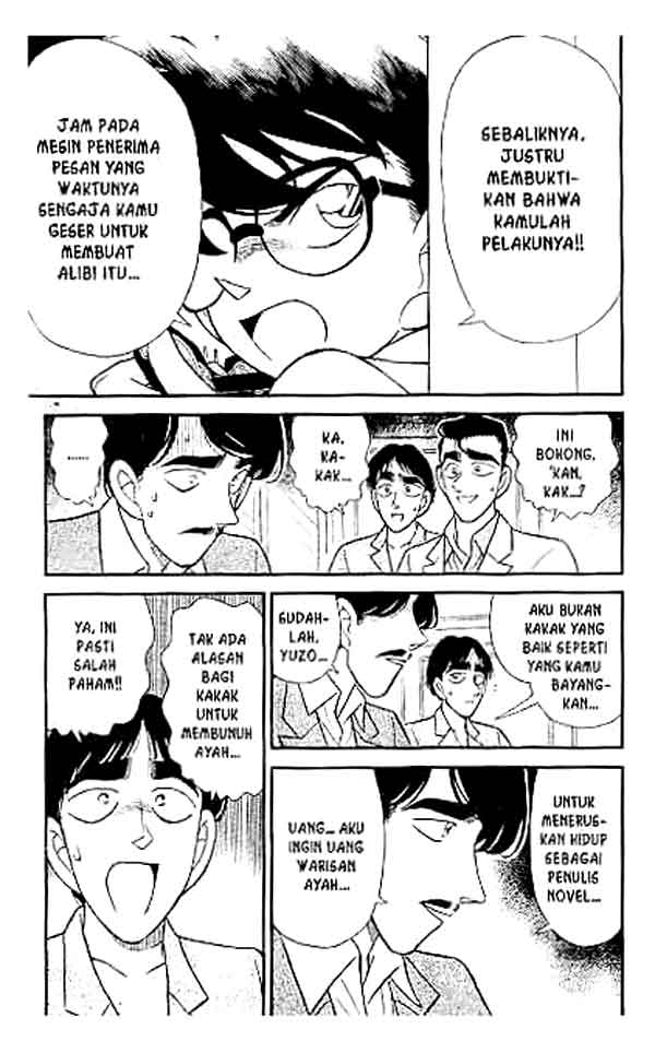 image-komik-detective-conan-chapter-124-13/18