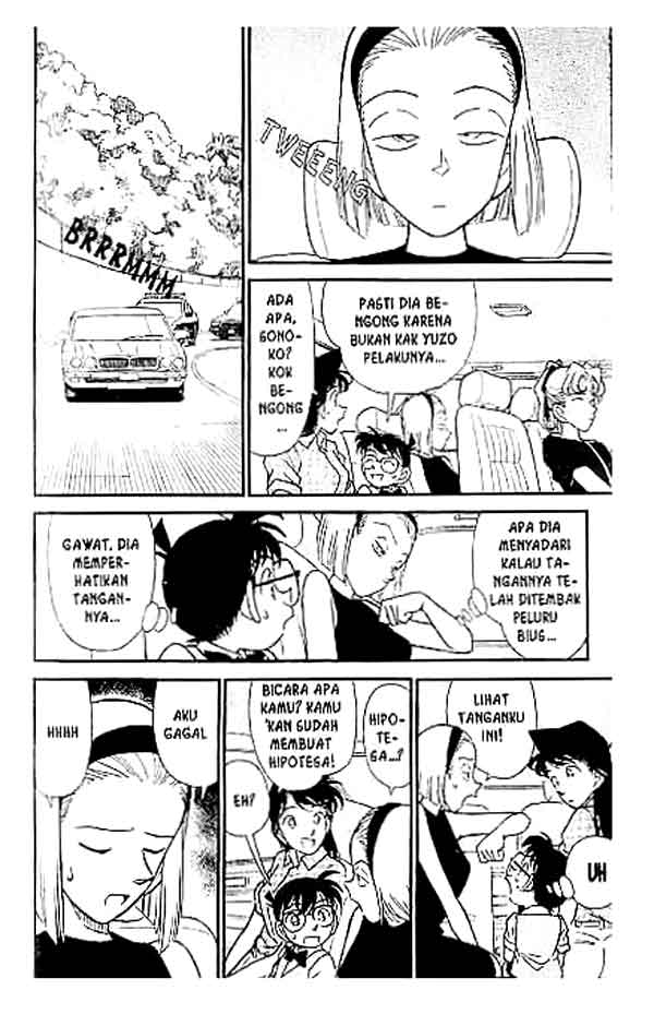 image-komik-detective-conan-chapter-124-16/18