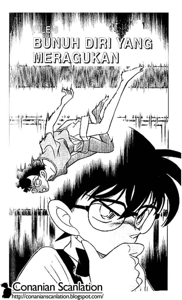 image-komik-detective-conan-chapter-126-0/16