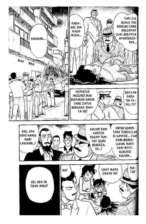 image-komik-detective-conan-chapter-126-1/16