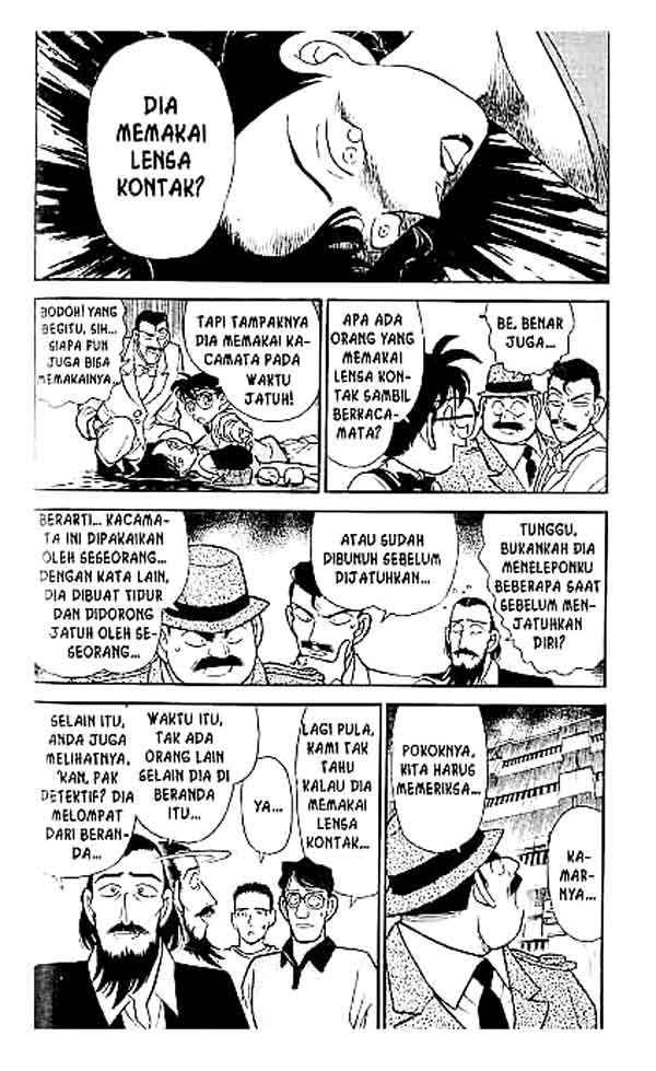 image-komik-detective-conan-chapter-126-2/16