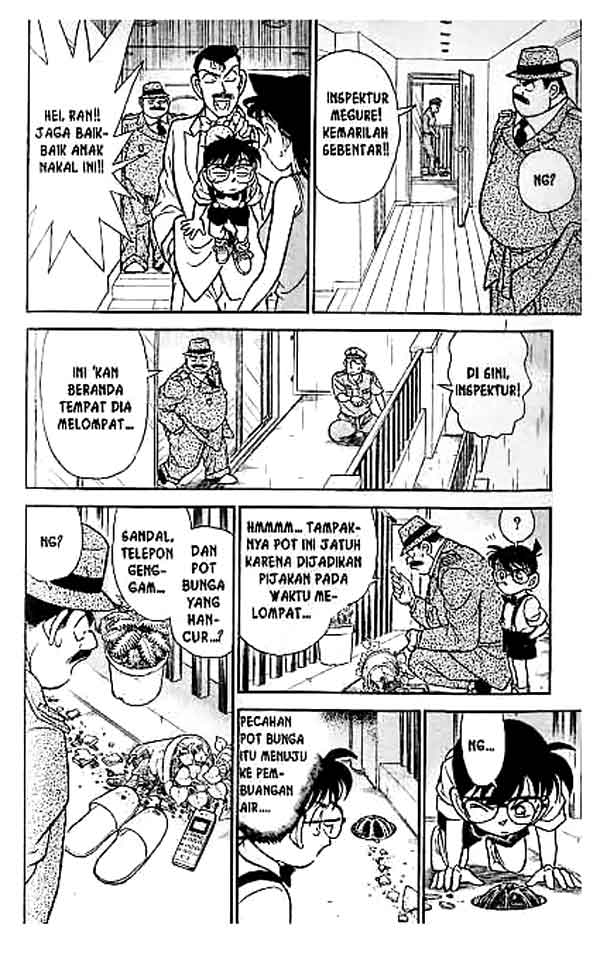 image-komik-detective-conan-chapter-126-4/16