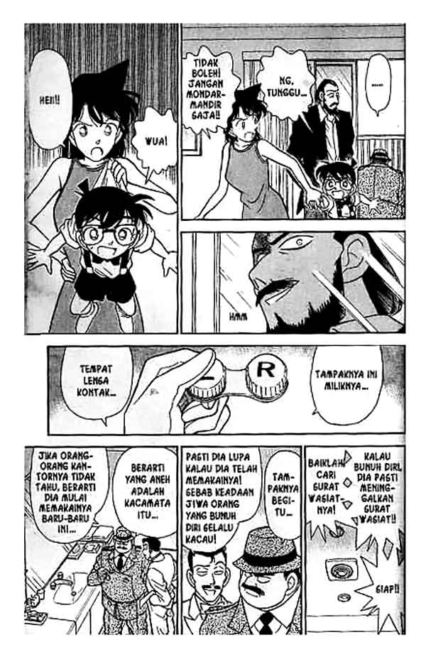 image-komik-detective-conan-chapter-126-5/16