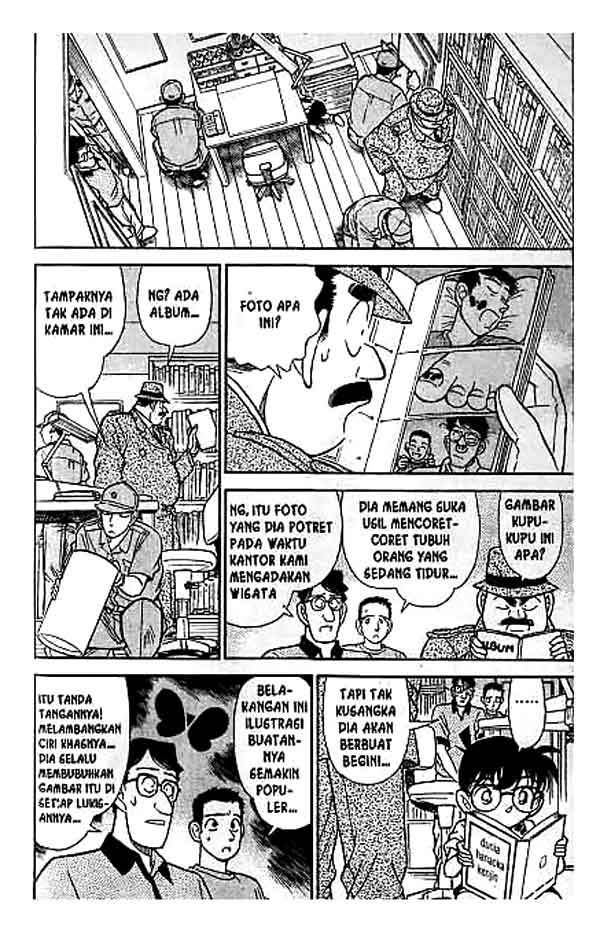 image-komik-detective-conan-chapter-126-6/16