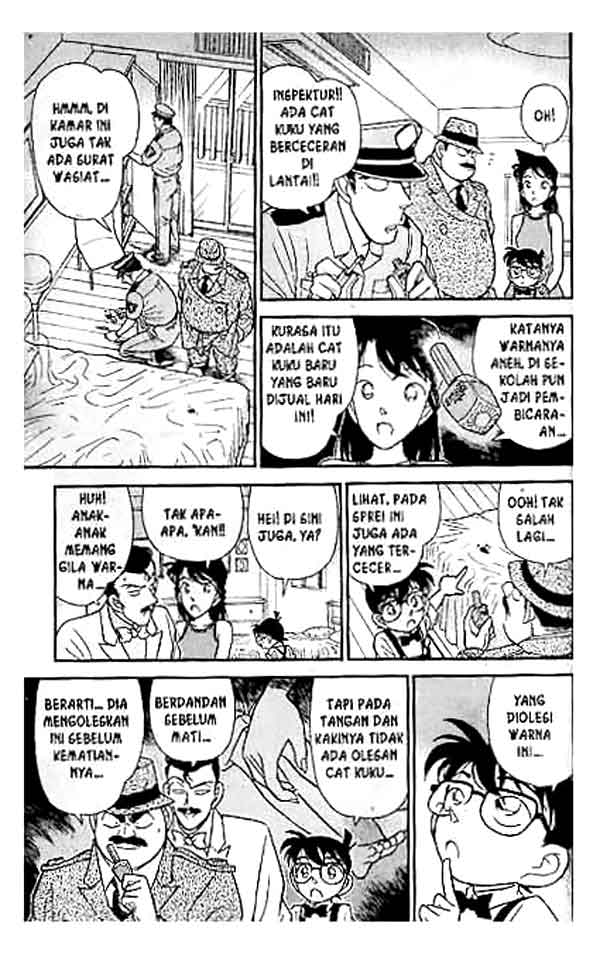image-komik-detective-conan-chapter-126-7/16