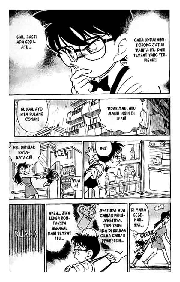 image-komik-detective-conan-chapter-126-9/16