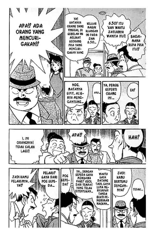 image-komik-detective-conan-chapter-126-10/16