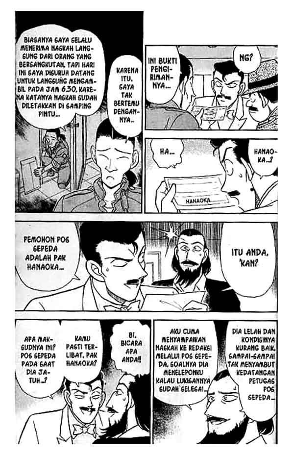 image-komik-detective-conan-chapter-126-11/16