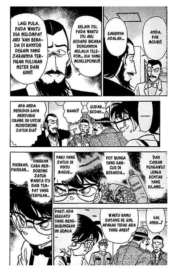 image-komik-detective-conan-chapter-126-12/16