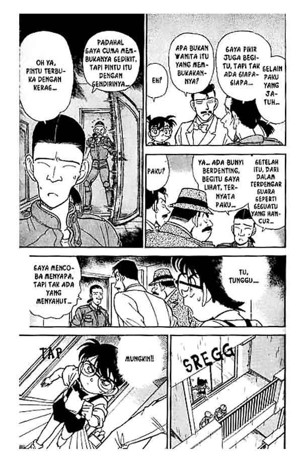 image-komik-detective-conan-chapter-126-13/16
