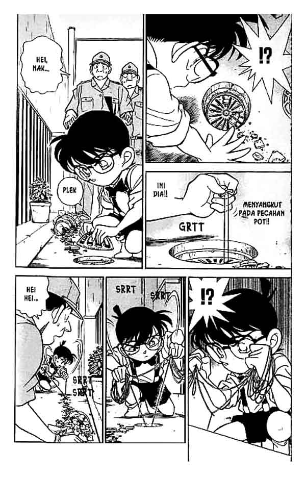 image-komik-detective-conan-chapter-126-14/16