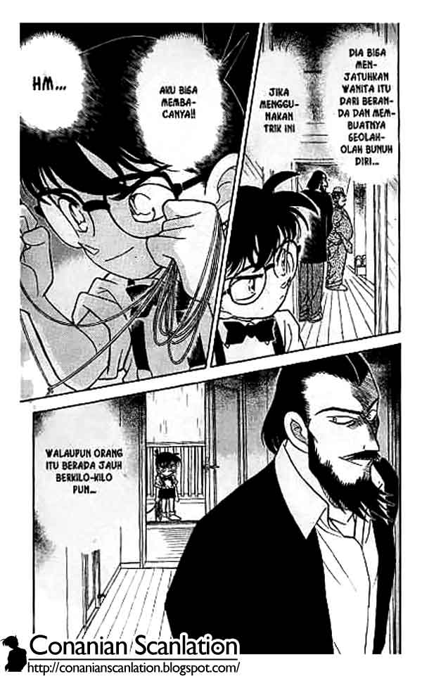 image-komik-detective-conan-chapter-126-15/16