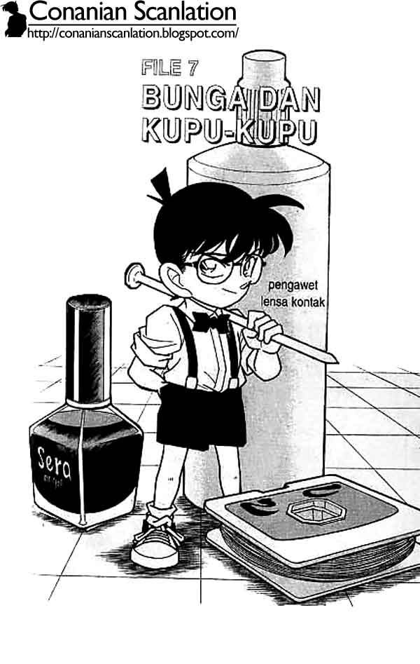 image-komik-detective-conan-chapter-127-0/18