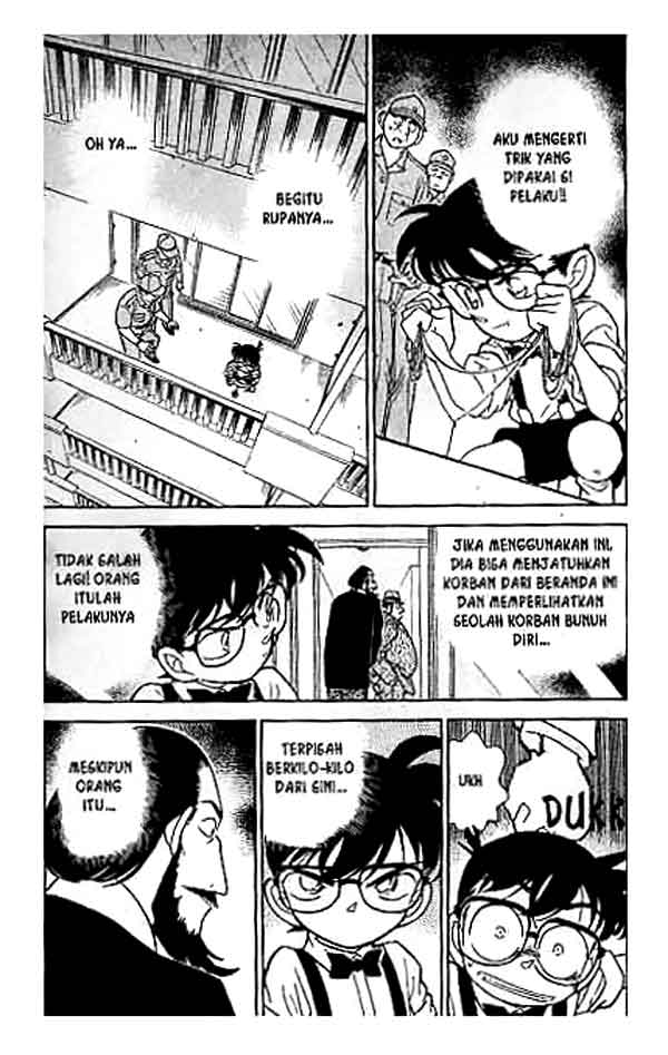 image-komik-detective-conan-chapter-127-1/18
