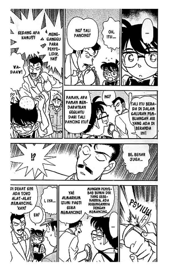 image-komik-detective-conan-chapter-127-2/18