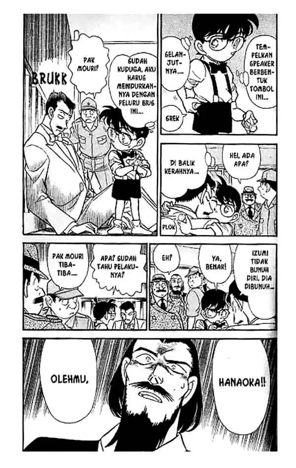 image-komik-detective-conan-chapter-127-3/18