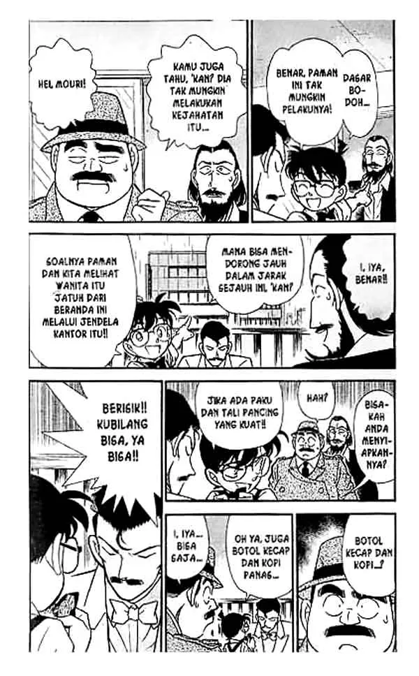 image-komik-detective-conan-chapter-127-4/18