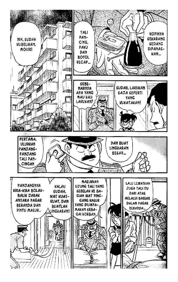 image-komik-detective-conan-chapter-127-5/18