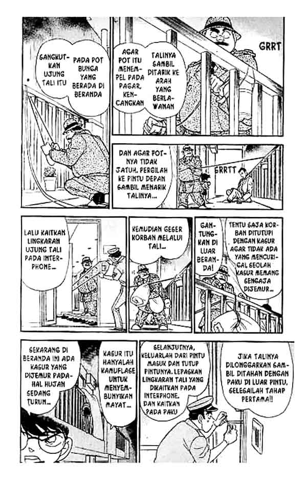 image-komik-detective-conan-chapter-127-6/18