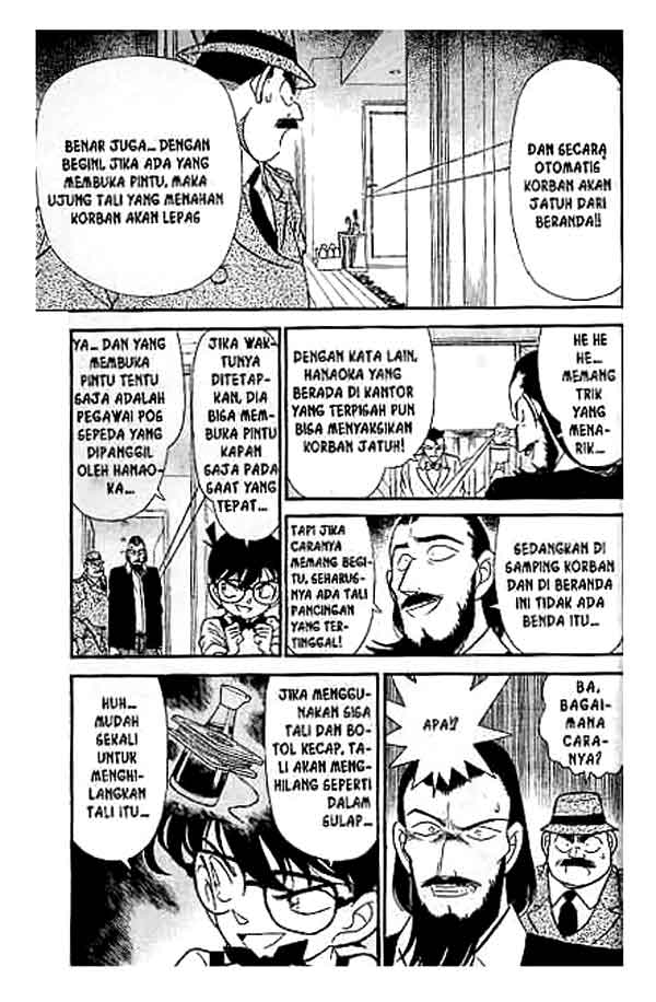 image-komik-detective-conan-chapter-127-7/18