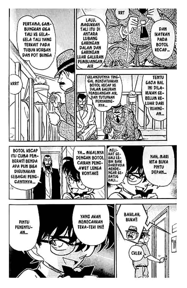 image-komik-detective-conan-chapter-127-8/18