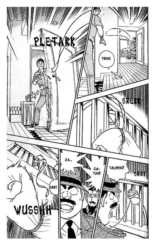 image-komik-detective-conan-chapter-127-9/18