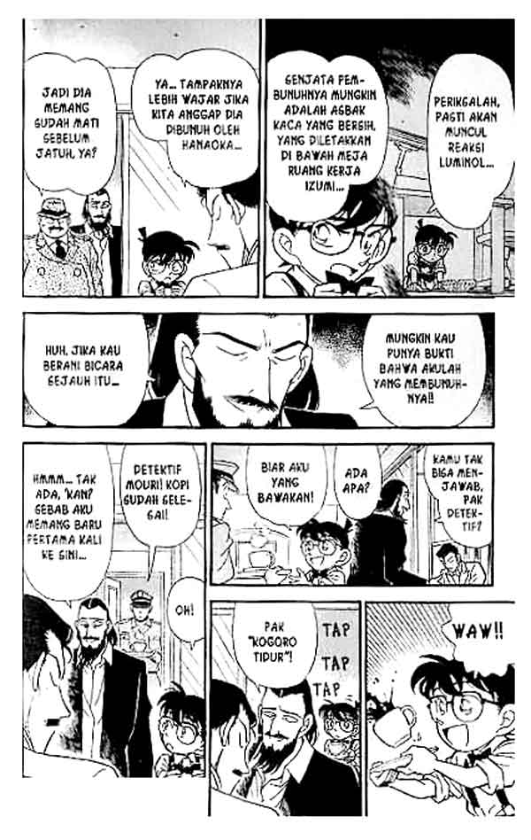 image-komik-detective-conan-chapter-127-12/18
