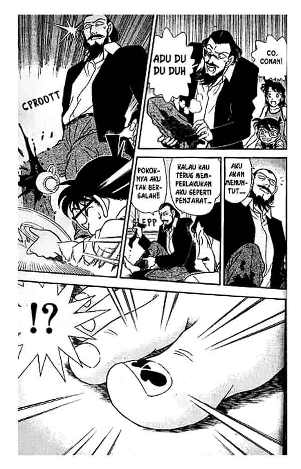 image-komik-detective-conan-chapter-127-13/18