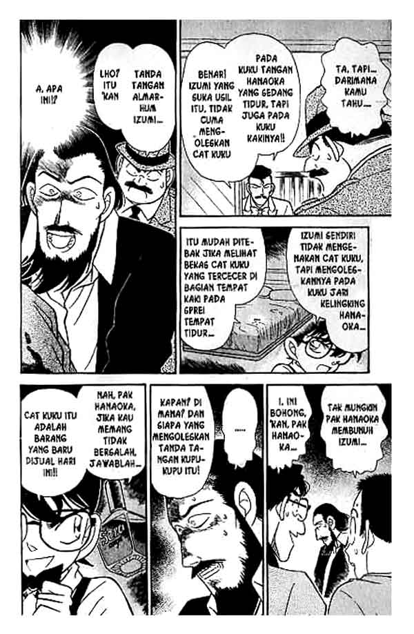 image-komik-detective-conan-chapter-127-14/18