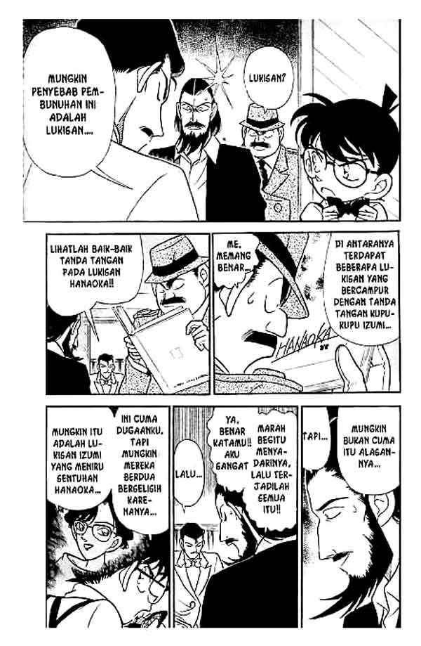 image-komik-detective-conan-chapter-127-15/18