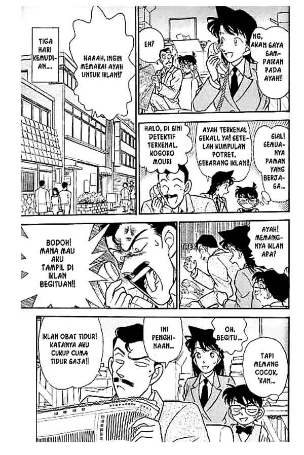 image-komik-detective-conan-chapter-127-17/18