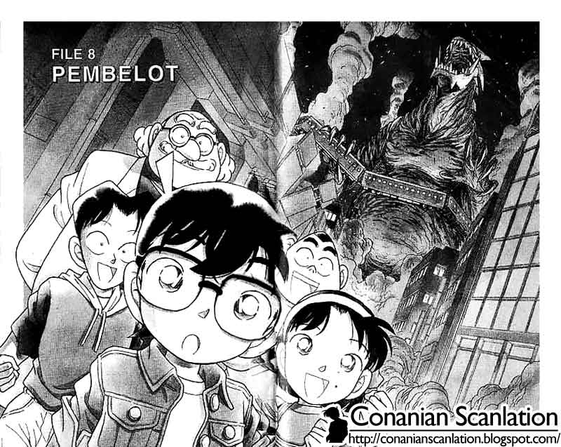 image-komik-detective-conan-chapter-128-0/17