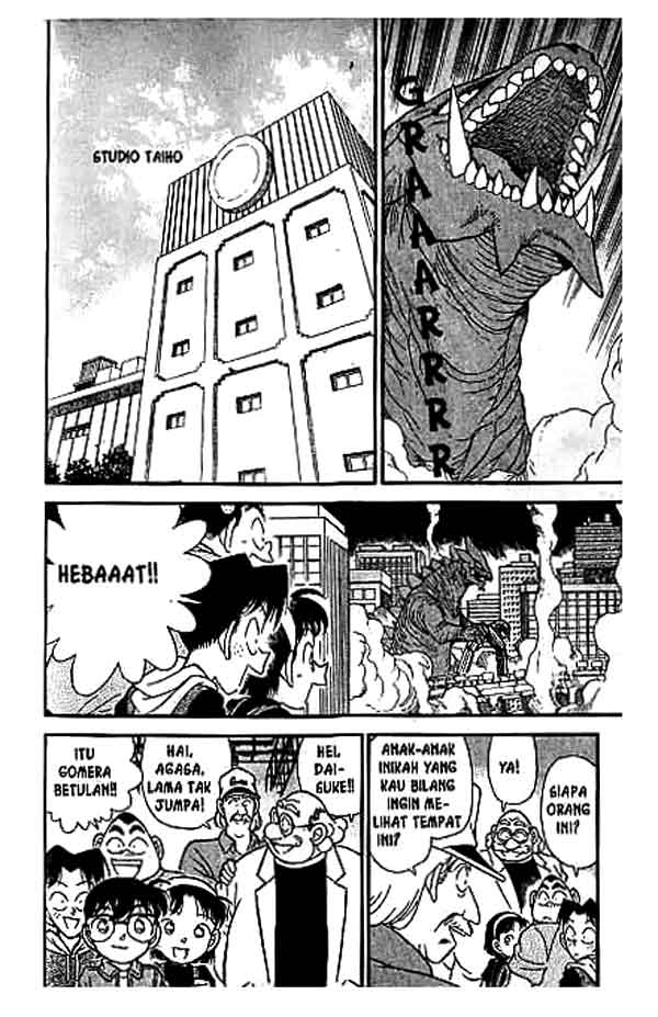 image-komik-detective-conan-chapter-128-1/17