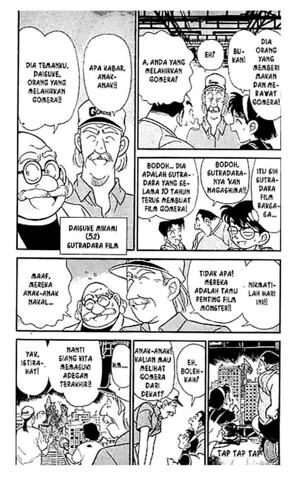 image-komik-detective-conan-chapter-128-2/17