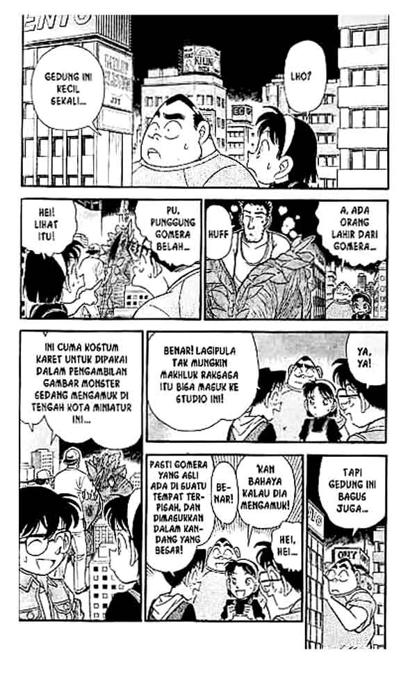 image-komik-detective-conan-chapter-128-3/17