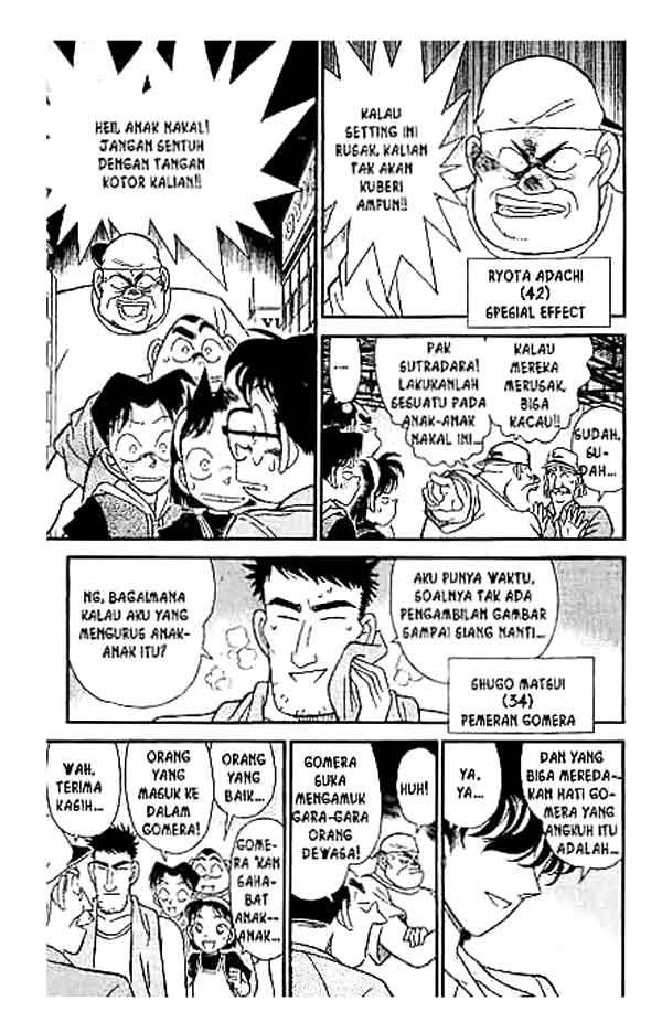 image-komik-detective-conan-chapter-128-4/17