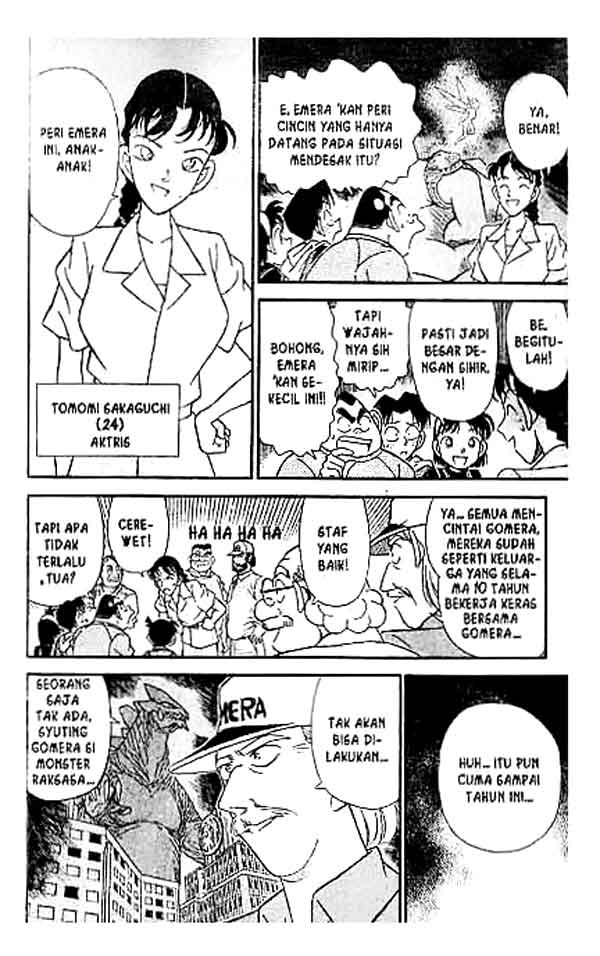 image-komik-detective-conan-chapter-128-5/17