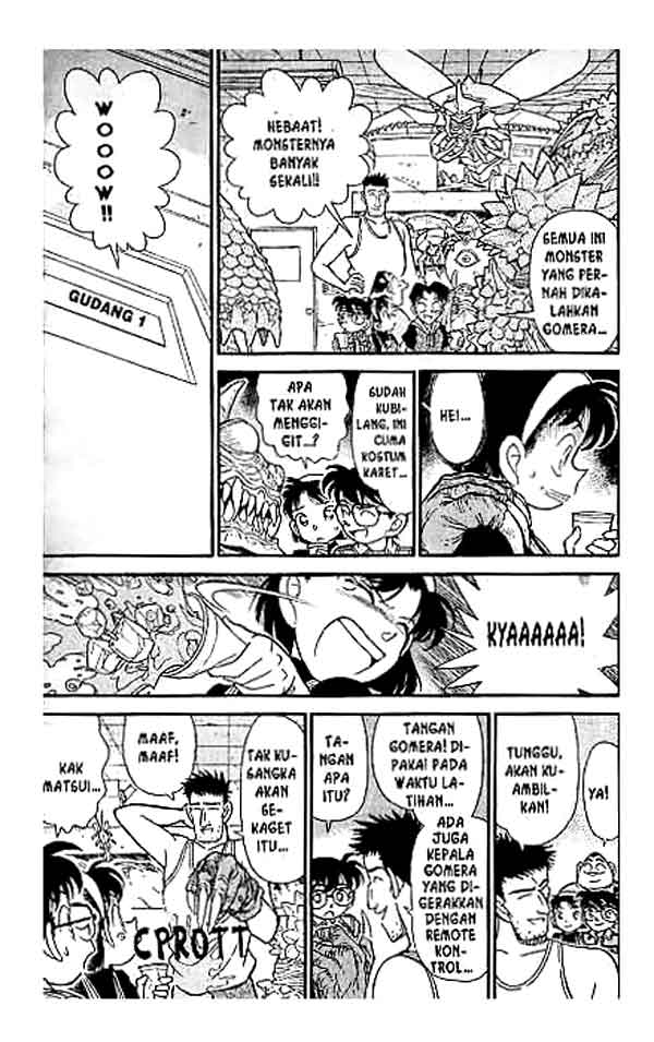 image-komik-detective-conan-chapter-128-8/17