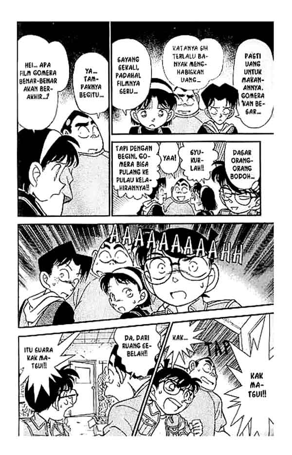 image-komik-detective-conan-chapter-128-9/17