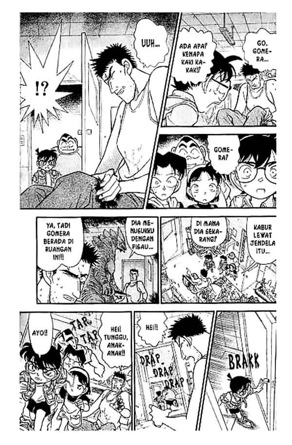 image-komik-detective-conan-chapter-128-10/17