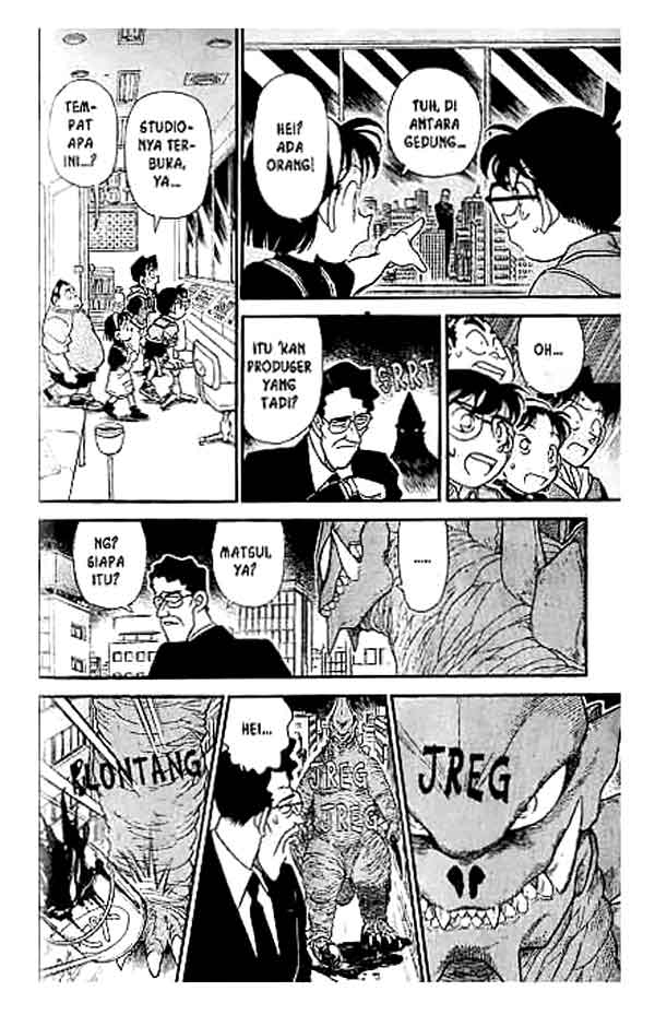 image-komik-detective-conan-chapter-128-11/17