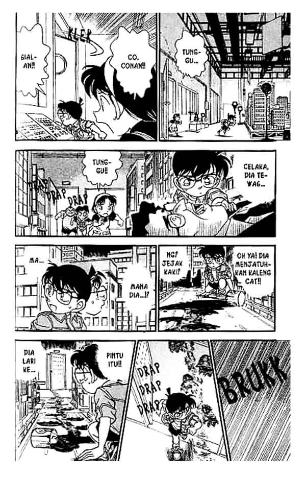 image-komik-detective-conan-chapter-128-13/17