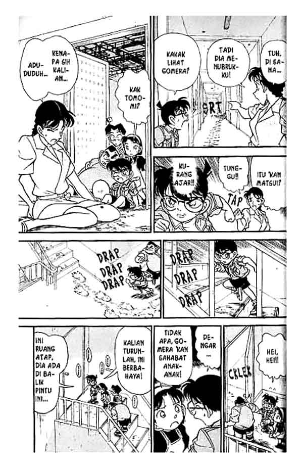 image-komik-detective-conan-chapter-128-14/17