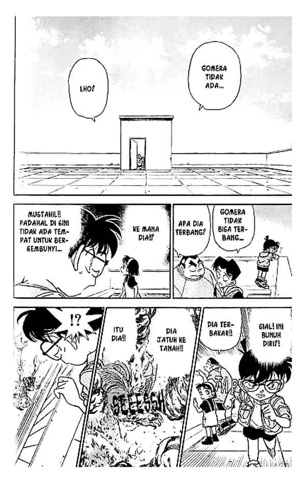 image-komik-detective-conan-chapter-128-15/17