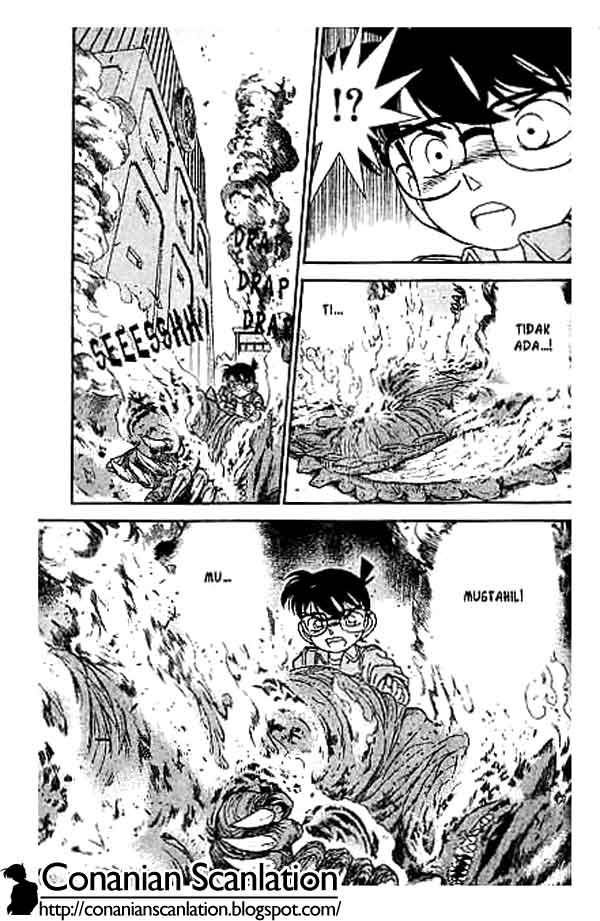 image-komik-detective-conan-chapter-128-16/17